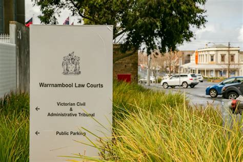 brothel warrnambool|Sex worker charged over illegal Warrnambool brothel